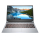 Dell Inspiron G15 Ryzen 7 5800H/16GB/512/W10 RTX3050Ti - 654723 - zdjęcie 6